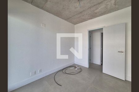 Quarto  de apartamento para alugar com 2 quartos, 89m² em Recreio dos Bandeirantes, Rio de Janeiro