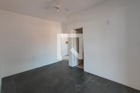 Quarto Suíte de casa para alugar com 2 quartos, 220m² em Parque Santa Bárbara, Campinas