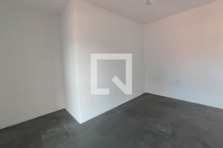 Quarto Suíte de casa para alugar com 2 quartos, 220m² em Parque Santa Bárbara, Campinas