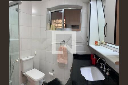 Apartamento à venda com 1 quarto, 51m² em Vila Mariana, São Paulo