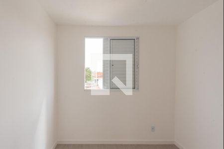 Quarto 1 de apartamento à venda com 2 quartos, 47m² em Jardim Capivari, Campinas