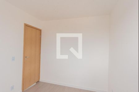 Quarto 1 de apartamento à venda com 2 quartos, 47m² em Jardim Capivari, Campinas