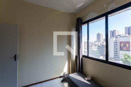 Quarto 1 de apartamento para alugar com 2 quartos, 78m² em Tijuca, Rio de Janeiro