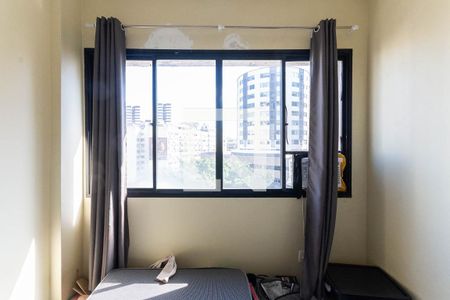 Quarto 1 de apartamento para alugar com 2 quartos, 78m² em Tijuca, Rio de Janeiro