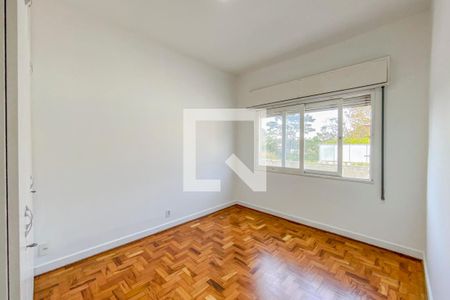 Quarto 1 de apartamento à venda com 3 quartos, 92m² em Jardim Paulistano, São Paulo