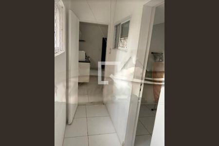 Apartamento à venda com 3 quartos, 115m² em Vila Mariana, São Paulo