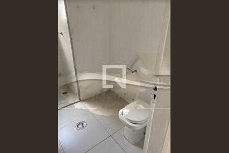 Apartamento à venda com 3 quartos, 115m² em Vila Mariana, São Paulo