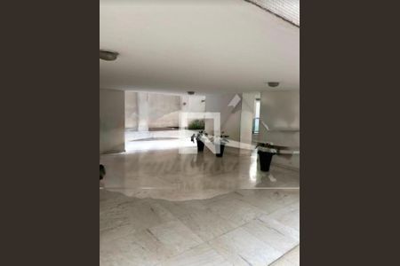 Apartamento à venda com 3 quartos, 115m² em Vila Mariana, São Paulo