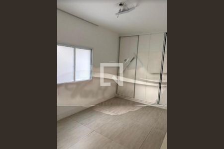 Apartamento à venda com 3 quartos, 115m² em Vila Mariana, São Paulo