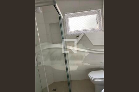 Apartamento à venda com 3 quartos, 115m² em Vila Mariana, São Paulo
