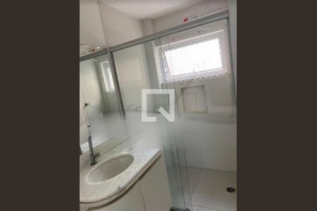 Apartamento à venda com 3 quartos, 115m² em Vila Mariana, São Paulo