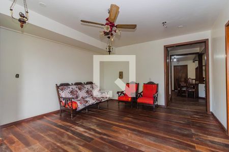 Casa para alugar com 4 quartos, 300m² em Cavalhada, Porto Alegre