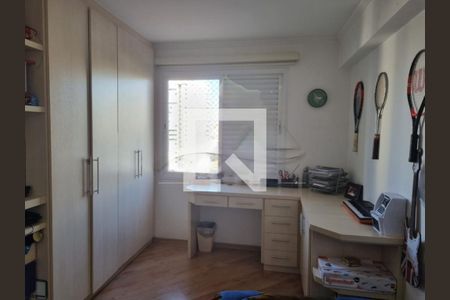 Apartamento à venda com 3 quartos, 120m² em Vila Mariana, São Paulo