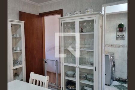 Apartamento à venda com 3 quartos, 120m² em Vila Mariana, São Paulo