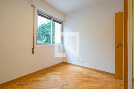 Quarto 2 de apartamento à venda com 2 quartos, 102m² em Consolação, São Paulo