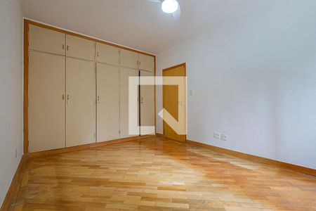 Quarto 1 de apartamento à venda com 2 quartos, 102m² em Consolação, São Paulo