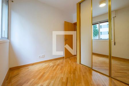 Quarto 2 de apartamento à venda com 2 quartos, 102m² em Consolação, São Paulo