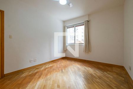 Quarto 1 de apartamento à venda com 2 quartos, 102m² em Consolação, São Paulo