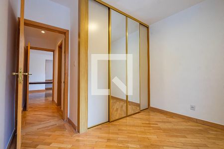 Quarto 2 de apartamento à venda com 2 quartos, 102m² em Consolação, São Paulo