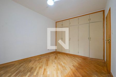 Quarto 1 de apartamento à venda com 2 quartos, 102m² em Consolação, São Paulo