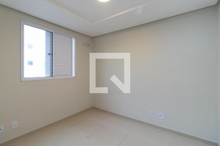 Quarto 2 de apartamento à venda com 2 quartos, 40m² em Vila Nova, Porto Alegre