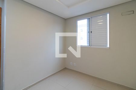 Quarto 2 de apartamento à venda com 2 quartos, 40m² em Vila Nova, Porto Alegre