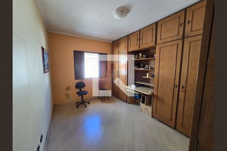 Casa à venda com 4 quartos, 179m² em Vila Gomes, São Paulo