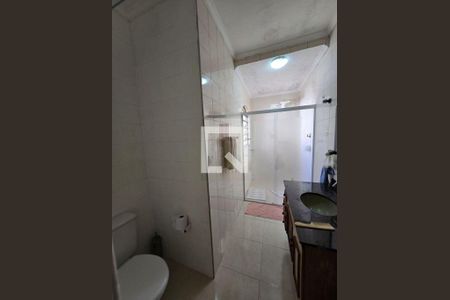 Casa à venda com 4 quartos, 179m² em Vila Gomes, São Paulo