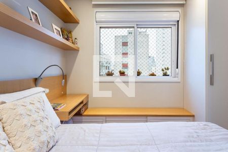 Apartamento à venda com 2 quartos, 77m² em Bela Vista, São Paulo