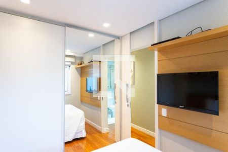 Apartamento à venda com 2 quartos, 77m² em Bela Vista, São Paulo