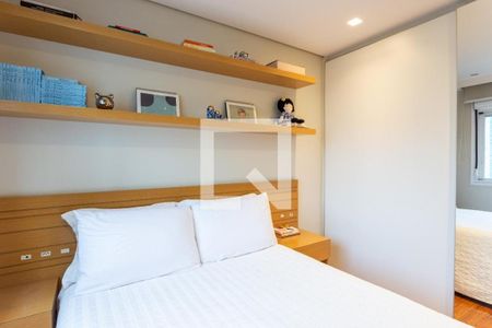 Apartamento à venda com 2 quartos, 77m² em Bela Vista, São Paulo