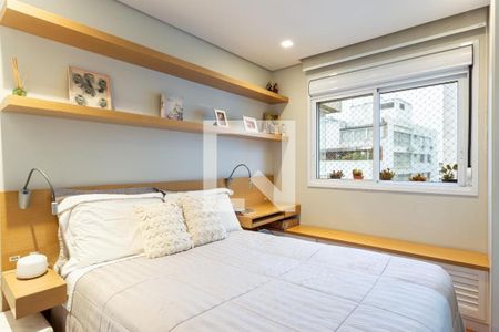 Apartamento à venda com 2 quartos, 77m² em Bela Vista, São Paulo