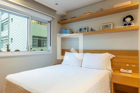 Apartamento à venda com 2 quartos, 77m² em Bela Vista, São Paulo