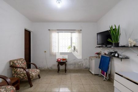 Casa à venda com 4 quartos, 60m² em Vila Progredior, São Paulo