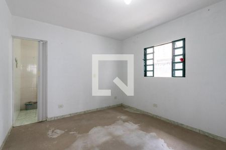 Casa à venda com 4 quartos, 60m² em Vila Progredior, São Paulo