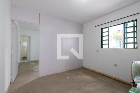 Casa à venda com 4 quartos, 60m² em Vila Progredior, São Paulo