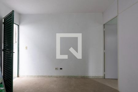 Casa à venda com 4 quartos, 60m² em Vila Progredior, São Paulo