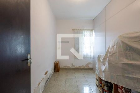 Casa à venda com 4 quartos, 60m² em Vila Progredior, São Paulo