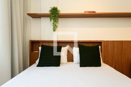 Apartamento à venda com 1 quarto, 18m² em Botafogo, Rio de Janeiro