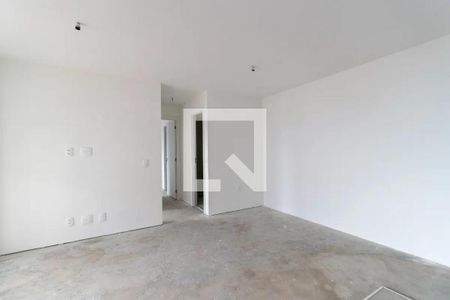 Apartamento à venda com 2 quartos, 63m² em Vila Cruzeiro, São Paulo