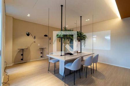 Apartamento à venda com 2 quartos, 63m² em Vila Cruzeiro, São Paulo