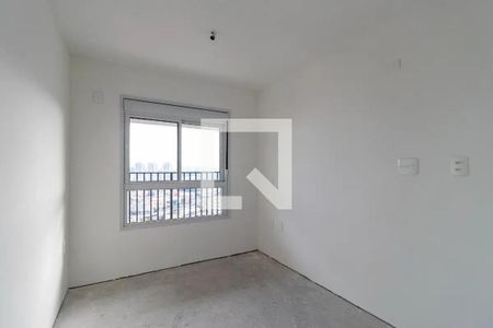 Apartamento à venda com 2 quartos, 63m² em Vila Cruzeiro, São Paulo