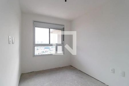 Apartamento à venda com 2 quartos, 63m² em Vila Cruzeiro, São Paulo