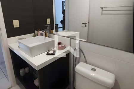 Apartamento à venda com 3 quartos, 92m² em Barra Olímpica, Rio de Janeiro