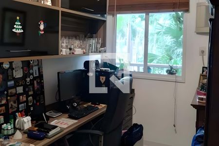 Apartamento à venda com 3 quartos, 92m² em Barra Olímpica, Rio de Janeiro