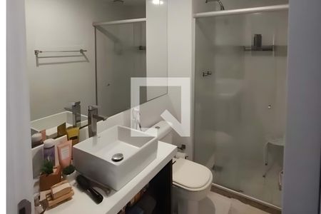 Apartamento à venda com 3 quartos, 92m² em Barra Olímpica, Rio de Janeiro