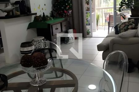 Apartamento à venda com 3 quartos, 92m² em Barra Olímpica, Rio de Janeiro