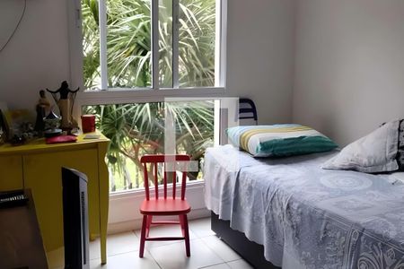 Apartamento à venda com 3 quartos, 92m² em Barra Olímpica, Rio de Janeiro