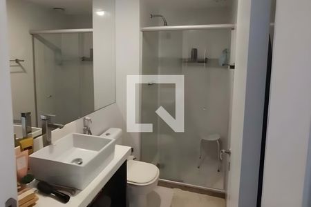 Apartamento à venda com 3 quartos, 92m² em Barra Olímpica, Rio de Janeiro