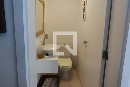 Apartamento à venda com 3 quartos, 92m² em Barra Olímpica, Rio de Janeiro